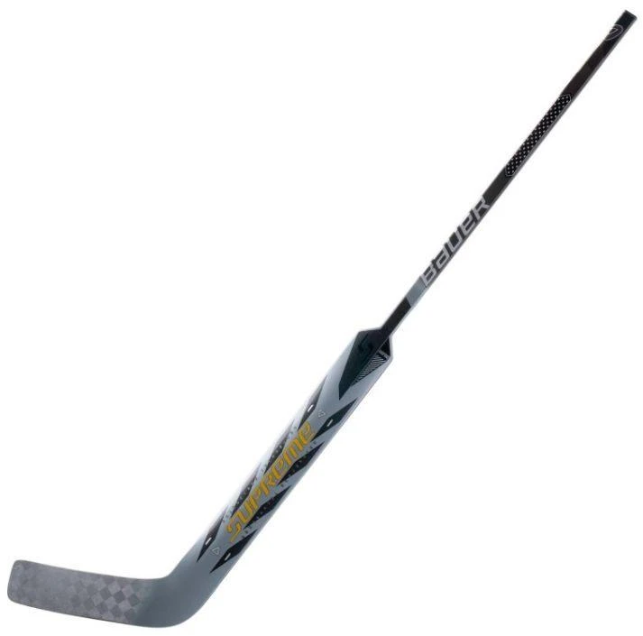 Bauer Supreme M50 Pro 26" Suaugusiųjų