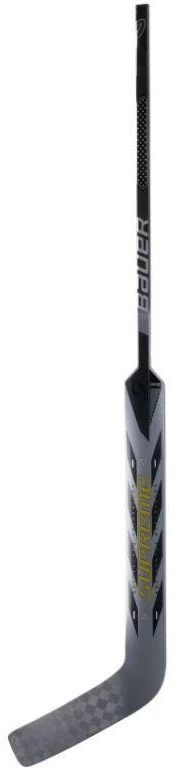 Bauer Supreme M50 Pro 26" Suaugusiųjų