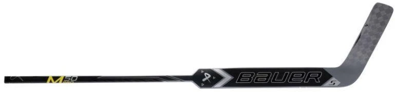 Bauer Supreme M50 Pro 26" Suaugusiųjų