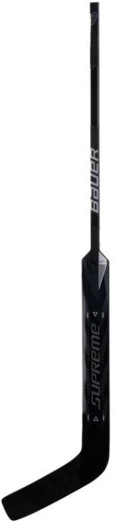 Bauer Supreme M50 Pro 26" Suaugusiųjų