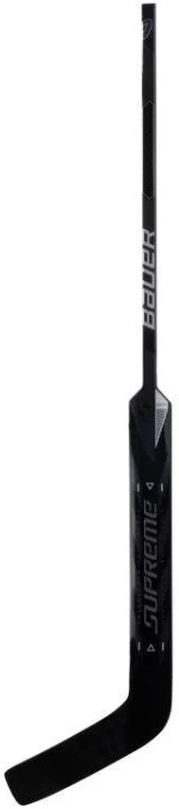 Bauer Supreme M50 Pro 26" Suaugusiųjų