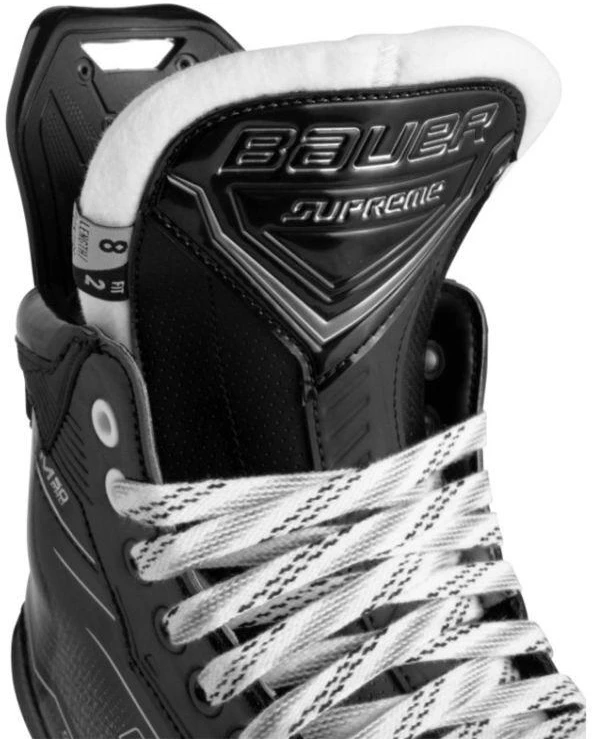Bauer Supreme M50 Pro riedlentynės