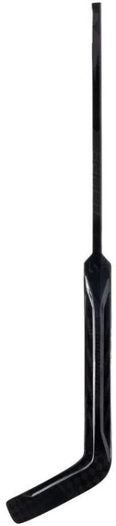 Bauer Supreme Shadow 25" Int ledo ritulio lazda