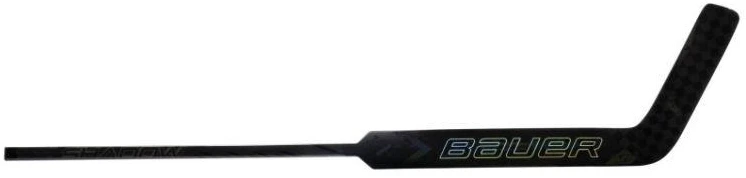 Bauer Supreme Shadow 25" Int ledo ritulio lazda