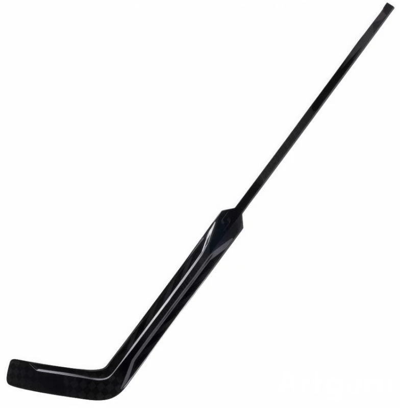 Bauer Supreme Shadow 25" Int ledo ritulio lazda