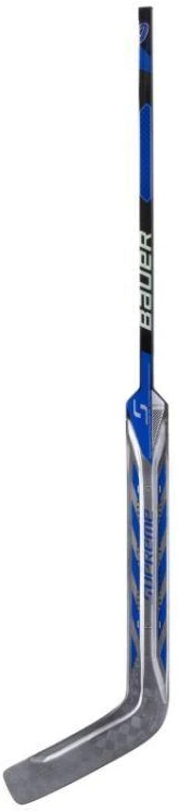 Bauer Supreme Shadow 25" Int ledo ritulio lazda