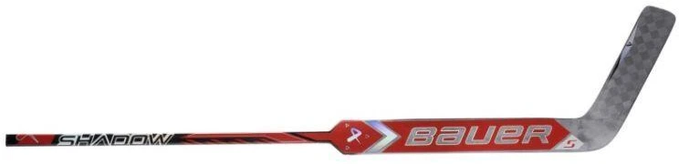 Bauer Supreme Shadow 25" Int ledo ritulio lazda