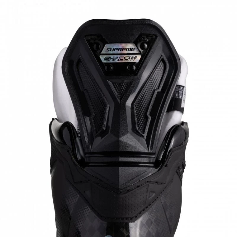 Bauer Supreme Shadow Sr 1063589 ledo ritulio pačiūžos