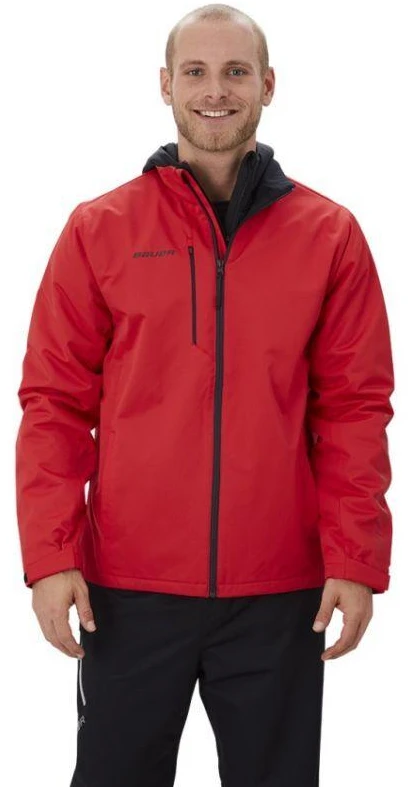 Bauer Supreme Vidutinio svorio striukė M 1056515