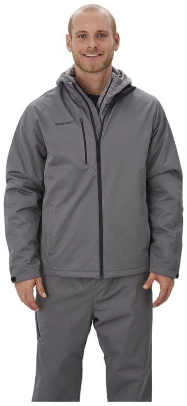 Bauer Supreme Vidutinio svorio striukė M 1056515