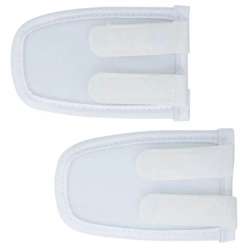 Bauer Supreme Wing kelio apsaugos