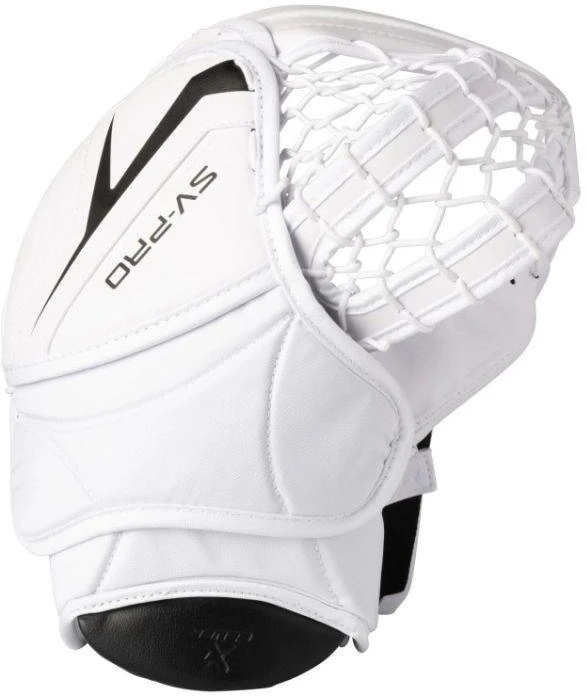 Bauer SV-Pro Int Gaudyklė