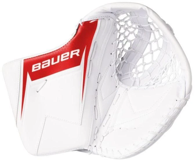 Bauer SV-Pro Int Gaudyklė