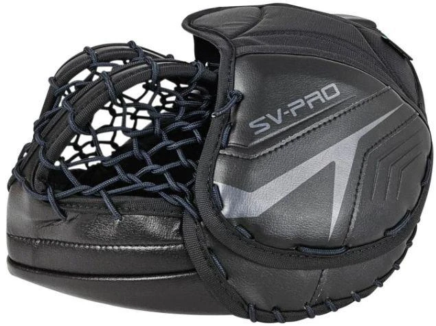Bauer SV-Pro Int Gaudyklė