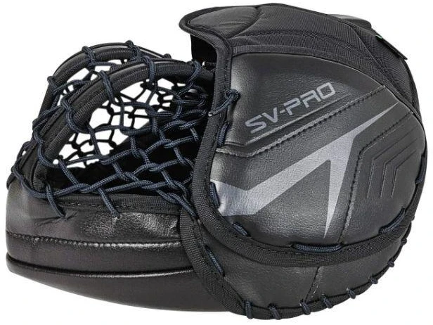Bauer SV-Pro Senjorų Gaudytojas