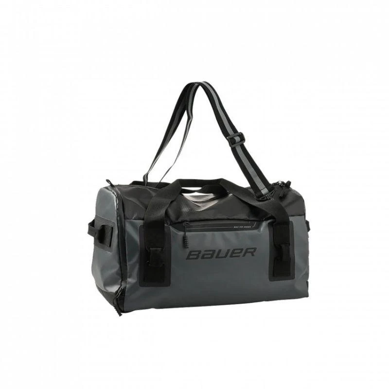 Bauer Tactical Krepšys Lygus Lygus 1060449