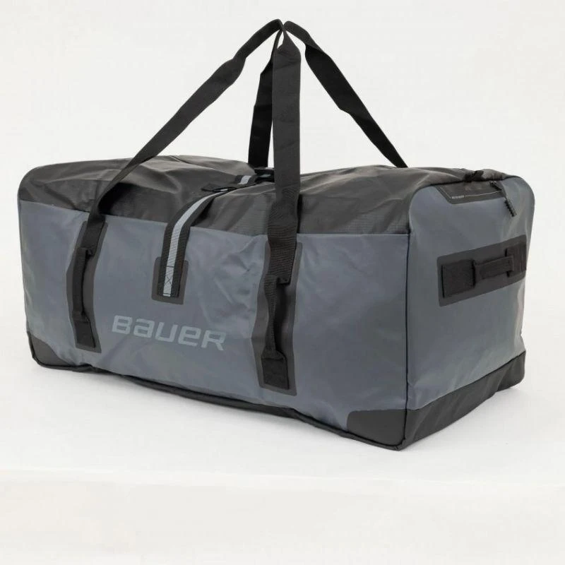 Bauer Tactical Sr 1060445 ledo ritulio krepšys