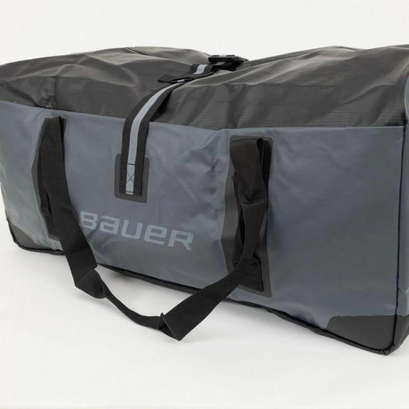 Bauer Tactical Sr 1060445 ledo ritulio krepšys