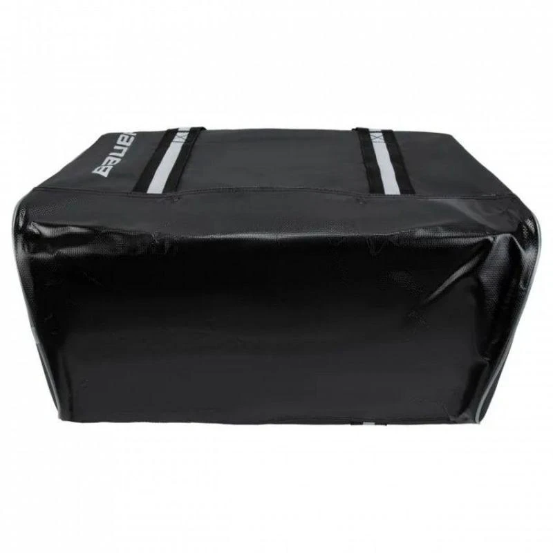 Bauer Team Duffle '21 ritulinis krepšys 1058357