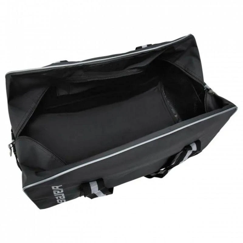 Bauer Team Duffle '21 ritulinis krepšys 1058357