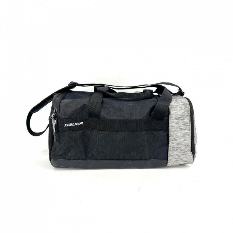 Bauer Team Duffle '21 ritulinis krepšys 1058357