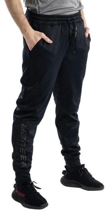 Bauer Team Fleece Jogger Senjorų Kelnės