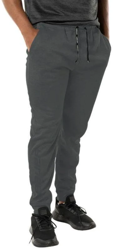Bauer Team Fleece Jogger Senjorų Kelnės
