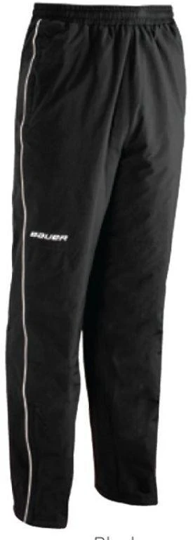 Bauer Thermal Warm Up Suaugusiųjų sportinės kelnės