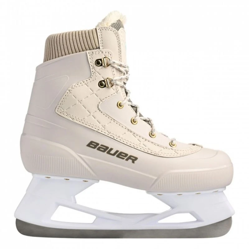 Bauer Tremblant Jr 1061938 Laisvalaikio pačiūžos