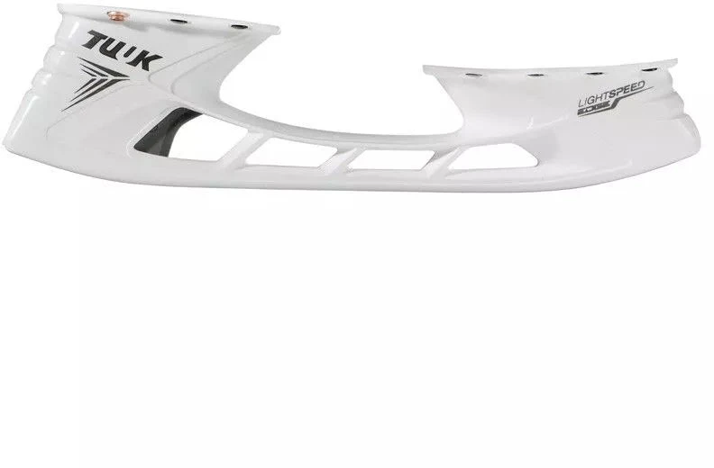 Bauer Tuuk LightSpeed EDGE ledo ritulio geležtė