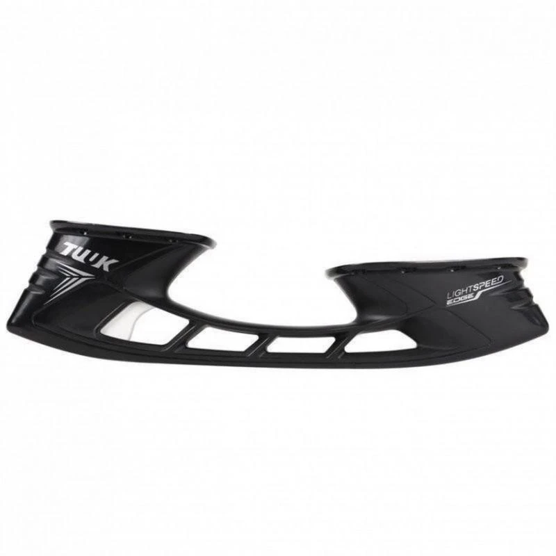 Bauer Tuuk LightSpeed EDGE ledo ritulio geležtė