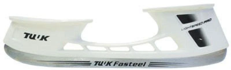 Bauer TuuK LightSpeed Pro ledo ritulio gele + papildoma gele