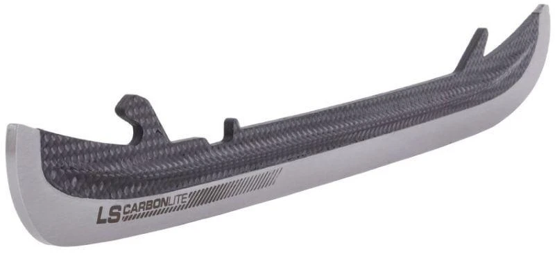 Bauer TuuK LS Carbon Lite Edge Ledo Ritulio Ašmenys