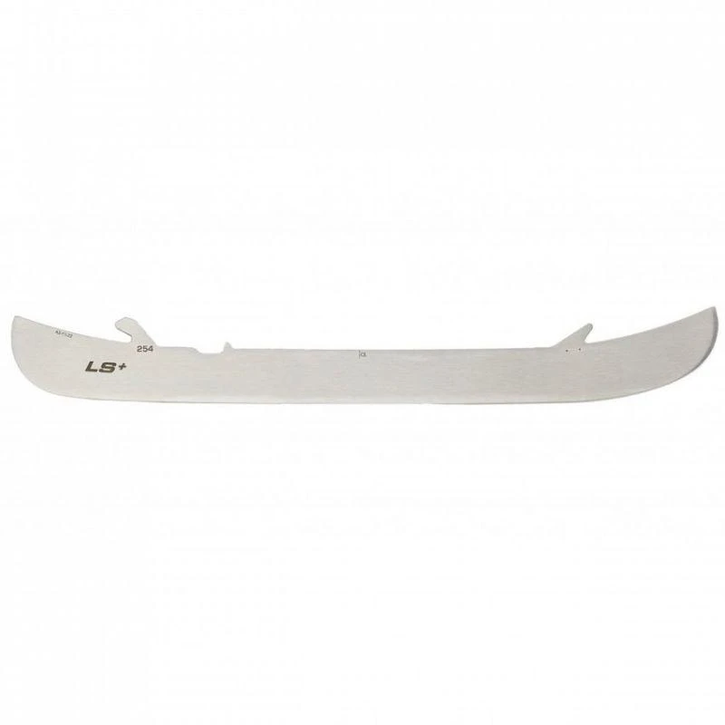 Bauer TuuK LS+ Edge ledo ritulio ašmenys