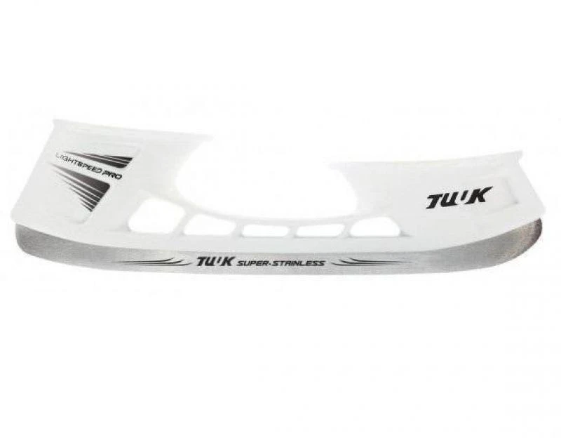 Bauer TuuK LS Pro Jaunimo ledo ritulio komplektas