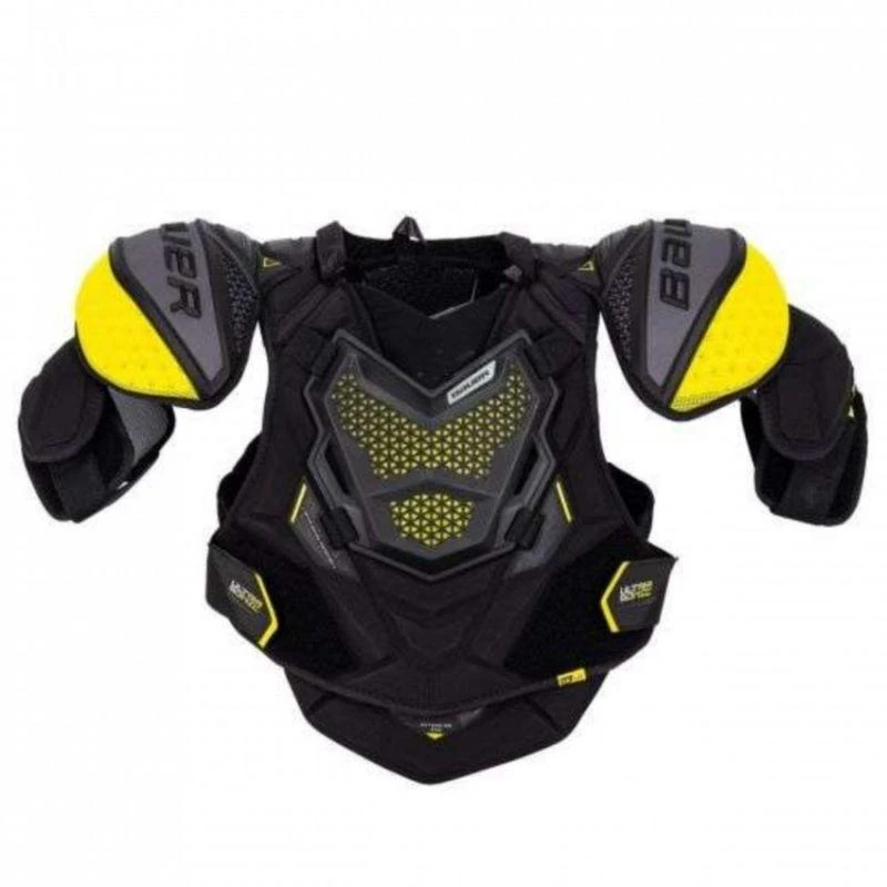 Bauer Ultrasonic Int M 1058491 ledo ritulio pe čių apsaugos