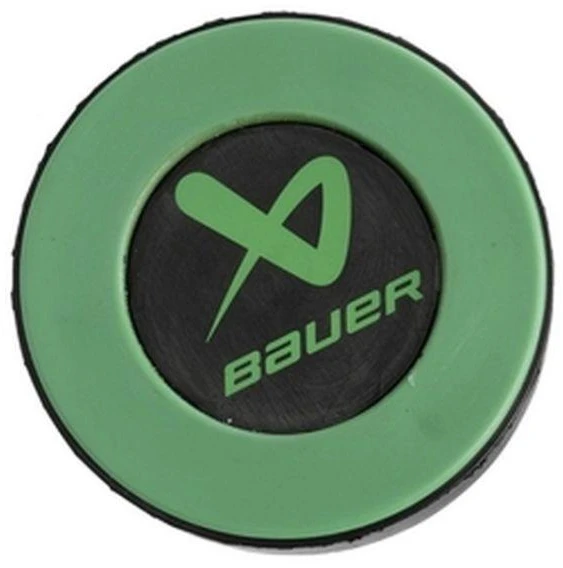 Bauer Universalios treniruočių diskai 1063970