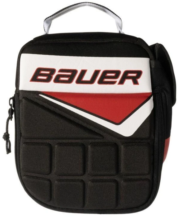 Bauer vaikiška pietų dėžutė