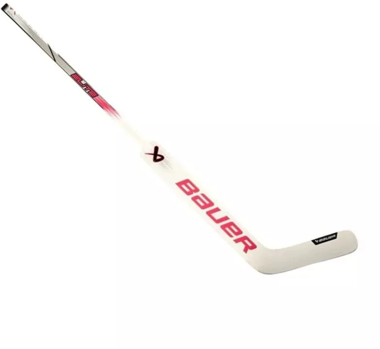 Bauer Vapor Elite 25" Sr 1061624 Vartininko lazda