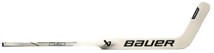 Bauer Vapor Elite 25" Sr 1061624 Vartininko lazda