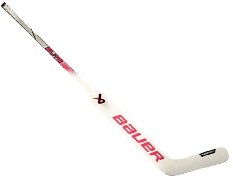 Bauer Vapor Elite 25" Sr 1061624 Vartininko lazda