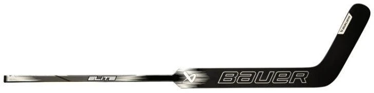 Bauer Vapor Elite 25" Sr 1061624 Vartininko lazda