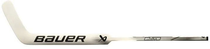 Bauer Vapor Elite 25" Sr 1061624 Vartininko lazda