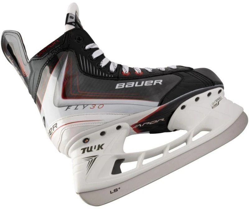 Bauer Vapor Fly30 Int 1064933 ledo ritulio pačiūžos