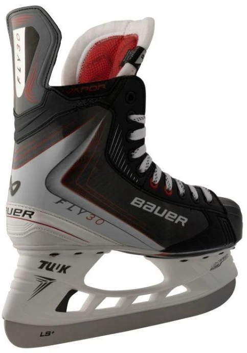 Bauer Vapor Fly30 Int 1064933 ledo ritulio pačiūžos