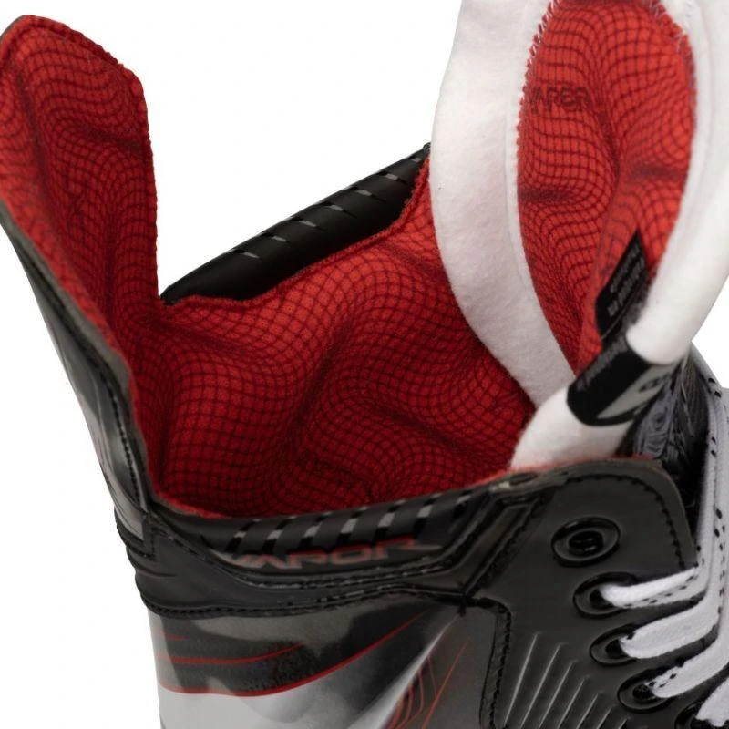 Bauer Vapor Fly30 Int 1064933 ledo ritulio pačiūžos
