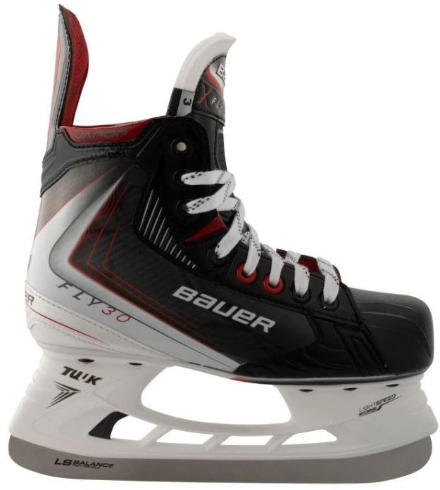 Bauer Vapor Fly30 Jr 1064934 ledo ritulio pačiūžos
