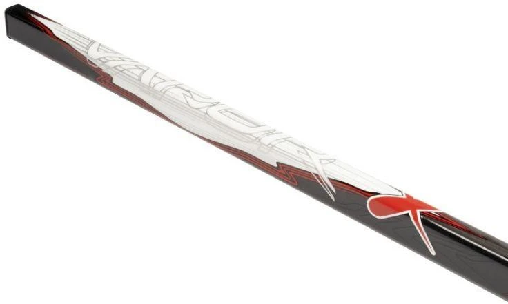 Bauer Vapor Fly40 GripTac 1064909 kompozitinė lazda