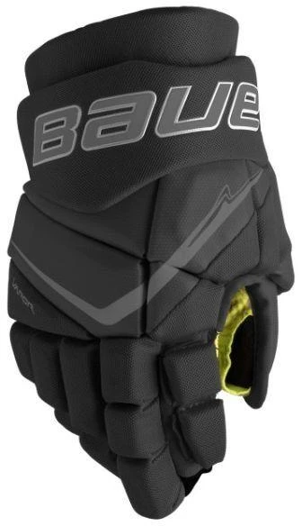Bauer Vapor Fly40 Jr. ledukės