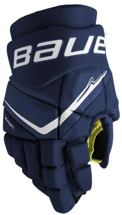 Bauer Vapor Fly40 Jr. ledukės